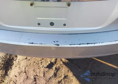 2014 Chevrolet Cruze 1Lt Auto z USA, uszkodzony, nr VIN 1G1PC5SB3E7131240